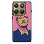Bill murray Motorola Edge 2026 Case