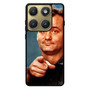 Bill murray Ghost Buster Motorola Edge 2026 Case
