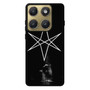 Bring me the horizon Motorola Edge 2026 Case