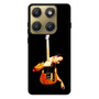 Bruce springsteen 1 Motorola Edge 2026 Case