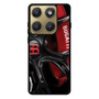 Bugatti Velg Motorola Edge 2026 Case