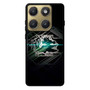 Carolina Gamecocks 2 Motorola Edge 2026 Case
