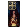 Chilling Adventures of Sabrina 3 Motorola Edge 2026 Case