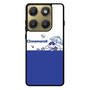 Cinnamoroll at Beach Motorola Edge 2026 Case