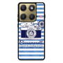 Cinnamoroll Photos Motorola Edge 2026 Case