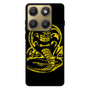 Cobra Kai 1 Motorola Edge 2026 Case
