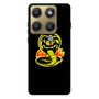 Cobra Kai 4 Motorola Edge 2026 Case