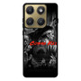 Cobra Kai 6 Motorola Edge 2026 Case