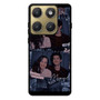 Cobra Kai Miguel and Samantha Motorola Edge 2026 Case