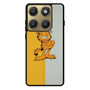 Garfield the Cat Motorola Edge 2026 Case