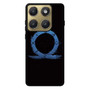 God of War Ragnarok Motorola Edge 2026 Case