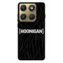 HOONIGAN Motorola Edge 2026 Case