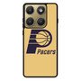 Iniana Pacers 2 Motorola Edge 2026 Case