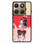 Internet Princess Kizuna Ai 2 Motorola Edge 2026 Case