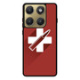 Juggernog Motorola Edge 2026 Case