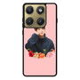 Jungkook bts Motorola Edge 2026 Case
