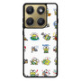 Keroppi 1 Motorola Edge 2026 Case