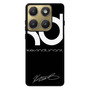 Kevin Durant Signature Motorola Edge 2026 Case