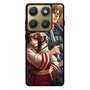 Kingdom Anime 1 Motorola Edge 2026 Case