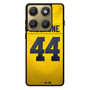 McGrone 44 Motorola Edge 2026 Case