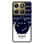 Molang Halloween Motorola Edge 2026 Case