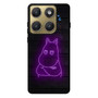 Moomins 1 Motorola Edge 2026 Case