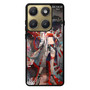 Nian Arknights Motorola Edge 2026 Case