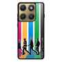 Pentatonix 1 Motorola Edge 2026 Case
