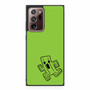 Final Fantasy Cactus Samsung Galaxy S20 Ultra 5G Case