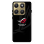 ROG Republic of Gamers Motorola Edge 2026 Case