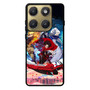 RWBY Volume 7 Motorola Edge 2026 Case