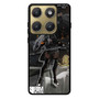 Savage Arknights Motorola Edge 2026 Case