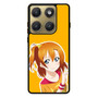 School Idol Project Honoka Kosaka 2 Motorola Edge 2026 Case