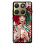 Sia Fame Dress Motorola Edge 2026 Case