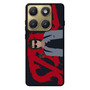 Stranger Things Steve Harrington Motorola Edge 2026 Case