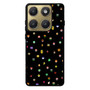 Super Mario Items Motorola Edge 2026 Case