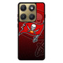 Tampa Bay Motorola Edge 2026 Case