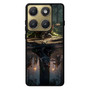 The Last of Us Part II Ellie Upside Down Motorola Edge 2026 Case