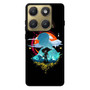The Legend of Zelda Art Motorola Edge 2026 Case