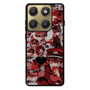 Toilet Bound Hanako Kun 3 Motorola Edge 2026 Case