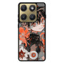 Toilet Bound Hanako Kun 5 Motorola Edge 2026 Case
