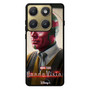 Wandavision 1 Motorola Edge 2026 Case