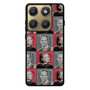Wandavision 5 Motorola Edge 2026 Case