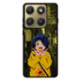 Wonder Egg Priority Ohto Ai 2 Motorola Edge 2026 Case