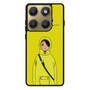Wonder Egg Priority Ohto Ai 4 Motorola Edge 2026 Case