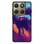 Wonder Woman 1984 Gal Gadot 2 Motorola Edge 2026 Case
