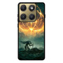 Elden Ring Motorola Edge 2026 Case