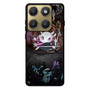 Kumoko So Im a Spider So What Motorola Edge 2026 Case