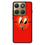 Loki Miss Minute 2 Motorola Edge 2026 Case