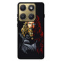 Thor God of Thunder Motorola Edge 2026 Case